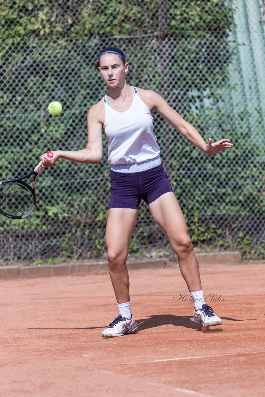 Bild 265 - Luebecker Stadtmeisterschaft